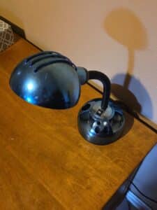 Gooseneck-Desk-Lamp-second-image