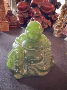 Green-Jade-Laughing-Buddha-Figurine