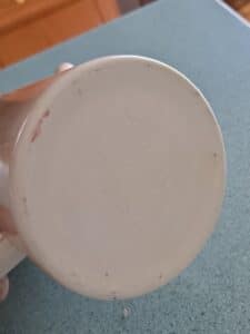 Hand-Painted-Ceramic-Coffee-Pot-fourth-image