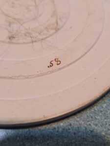 Hand-Painted-Ceramic-Plate-second-image