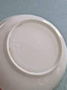 Hand-Painted-Rose-Bowl-third-image