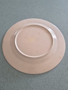 Hand-Painted-Textured-Landscape-Plate-second-image