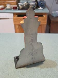 Harbour-Town-Lighthouse-Bookend-second-image