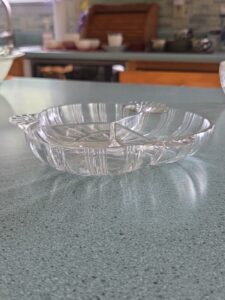 Hazel-Atlas-Ridge-Fan-Relish-Dish-second-image