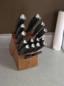 Henckels-International-Knife-Block-Set