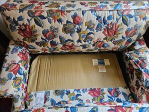Hide-a-Bed-Sofa-second-image