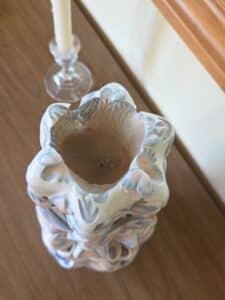 Holland-House-Carved-Candle-second-image