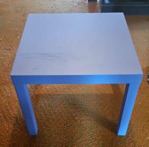 IKEA-LACK-Side-Table