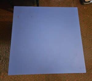 IKEA-LACK-Side-Table-second-image