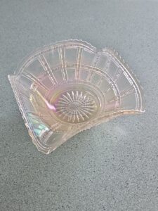 Imperial-Glass-Beaded-Block-Fan-Bowl