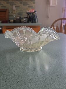 Imperial-Glass-Beaded-Block-Fan-Bowl-second-image