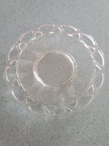 Imperial-Glass-Crocheted-Crystal-Plate