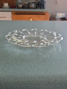 Imperial-Glass-Crocheted-Crystal-Plate-second-image