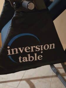 Inversion-Table-second-image