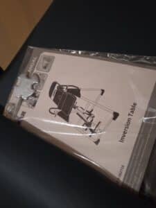 Inversion-Table-third-image
