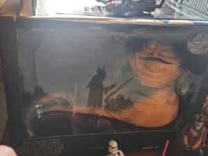 Jabba-the-Hutt-Throne-Room-Set