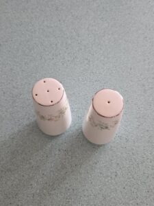 Johann-Haviland-Forever-Spring-Salt-and-Pepper-Shakers-second-image