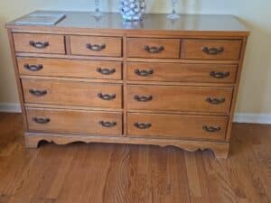 Kling-Drawer-Dresser
