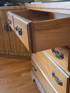 Kling-Drawer-Dresser-second-image