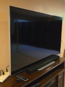 Large-Flat-Screen-Television-second-image