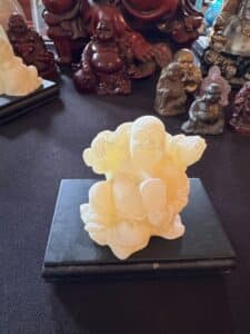 Laughing-Buddha-Figurine-B