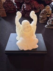Laughing-Buddha-Figurine-C