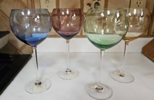 Lenox-True-Colors-Wine-Glasses-Set