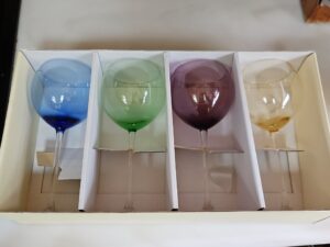 Lenox-True-Colors-Wine-Glasses-Set-second-image