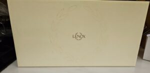 Lenox-True-Colors-Wine-Glasses-Set-third-image