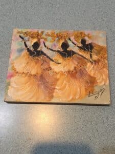 Linda-H.-Marcem-Dancers-Painting