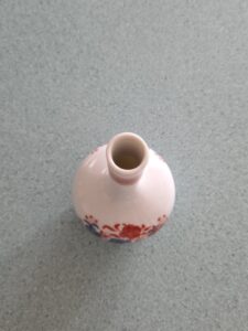 Mann-Circa-Vase-second-image