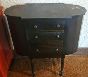 Martha-Washington-Sewing-Cabinet