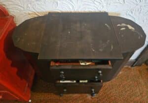 Martha-Washington-Sewing-Cabinet-second-image