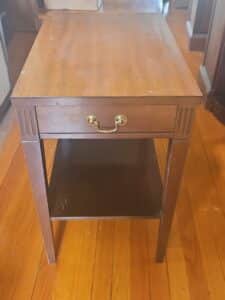 Mersman-End-Table-with-Drawer