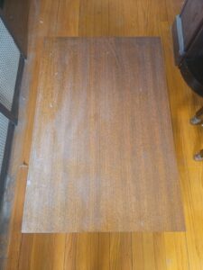 Mersman-End-Table-with-Drawer-second-image
