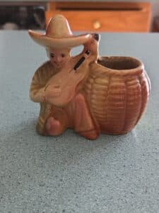 Mexican-Musician-Planter