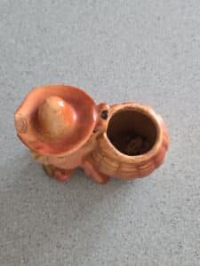 Mexican-Musician-Planter-second-image