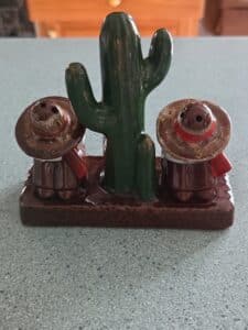 Mexican-Siesta-Salt-Pepper-Shakers
