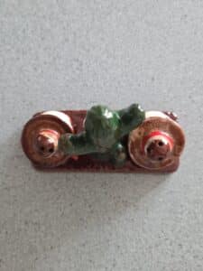 Mexican-Siesta-Salt-Pepper-Shakers-second-image