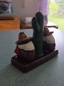 Mexican-Siesta-Salt-Pepper-Shakers-third-image
