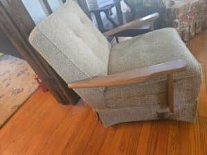 Mid-Century-Armchair-second-image