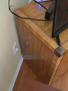 Mid-Century-Cabinet-fourth-image