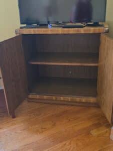 Mid-Century-Cabinet-second-image