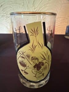 Mid-Century-Graphic-Tumbler-Glasses-fifth-image