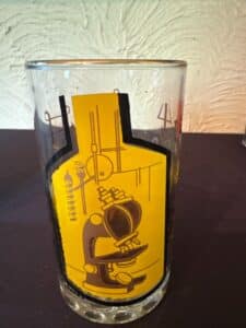 Mid-Century-Graphic-Tumbler-Glasses-fourth-image