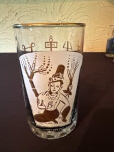 Mid-Century-Graphic-Tumbler-Glasses-second-image