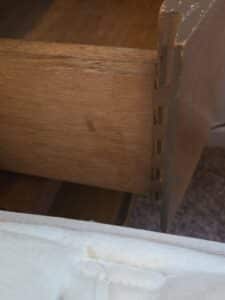 Mid-Century-Modern-Walnut-Nightstand-second-image