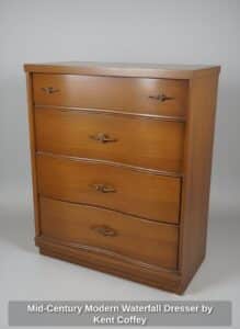 Mid-Century-Modern-Waterfall-Dresser-by-Kent-Coffey