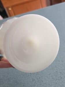 Milk-Glass-Compote-Dish-third-image