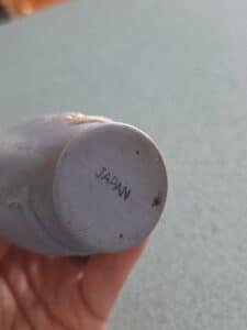 Miniature-Blue-Jasperware-Style-Vase-fourth-image